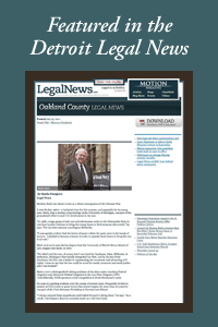 detroit_legal_news_box